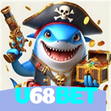 V68BET：Jogue poker, slots e aposte no futebol ao vivo com confiança!