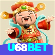 V68BET：Em nosso cassino online, a sorte está ao seu lado! Aposte agora!