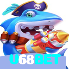 V68BET：A sorte está no seu lado nas nossas roletas! Aposte agora!