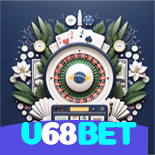 V68BET：Jogue blackjack, aposte no futebol e ganhe grandes prêmios no cassino online!