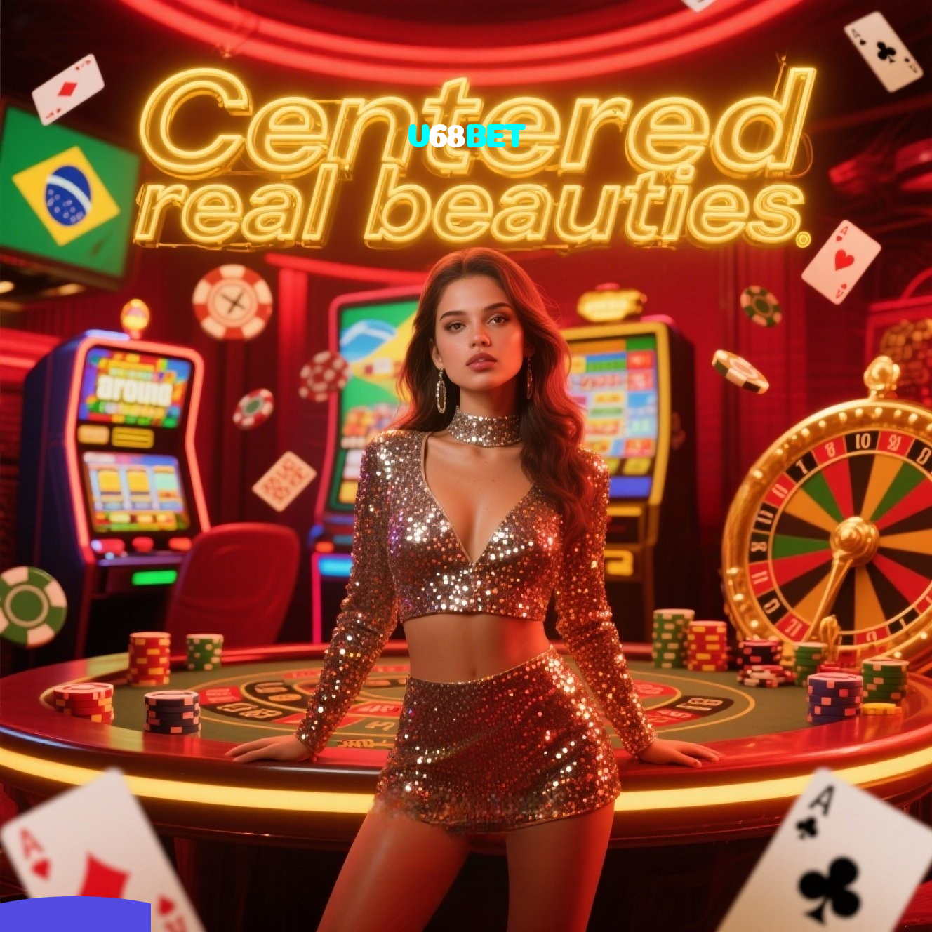 V68BET:Onde a diversão nunca para: apostas no futebol e jogos de cassino!