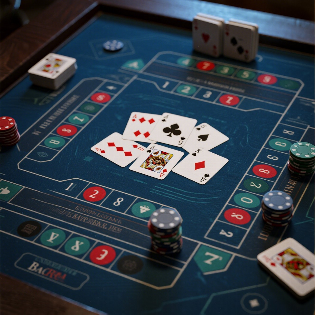 V68BET:Divirta-se com blackjack, poker e apostas ao vivo em futebol no cassino online!
