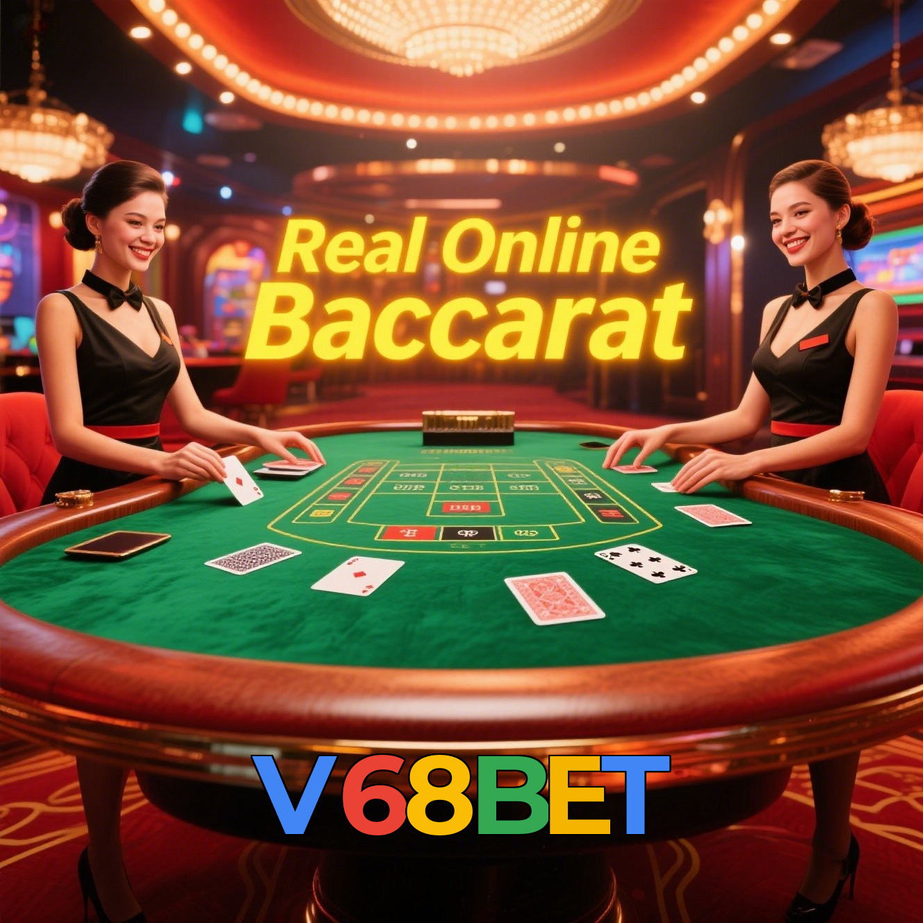 V68BET:O futebol online está na sua tela! Aposte agora e vença!
