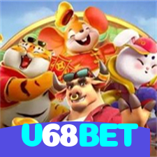 V68BET：Jogue futebol online e conquiste a vitória com sua habilidade!