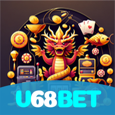 V68BET：Ganhe prêmios em roleta e aposte no futebol com confiança no nosso cassino!