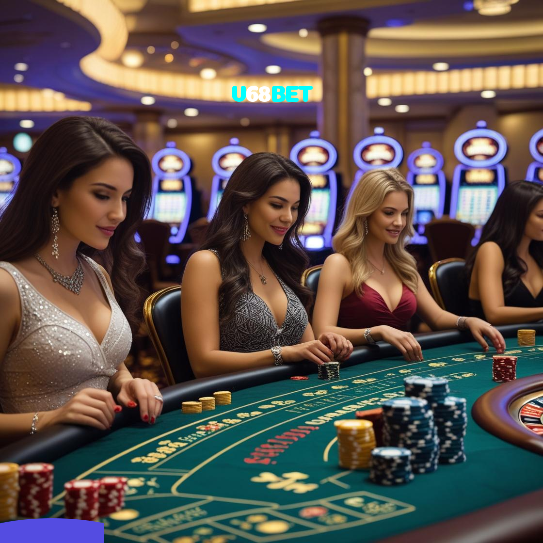 V68BET:Jogue nas slots e mude sua sorte com grandes vitórias!