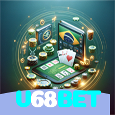 V68BET:Aposte no futebol online e conquiste grandes recompensas!