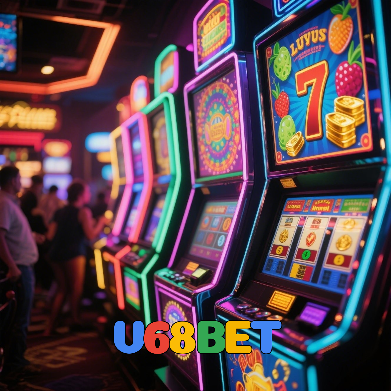 V68BET：Vença com cada jogada no futebol online e ganhe prêmios incríveis!