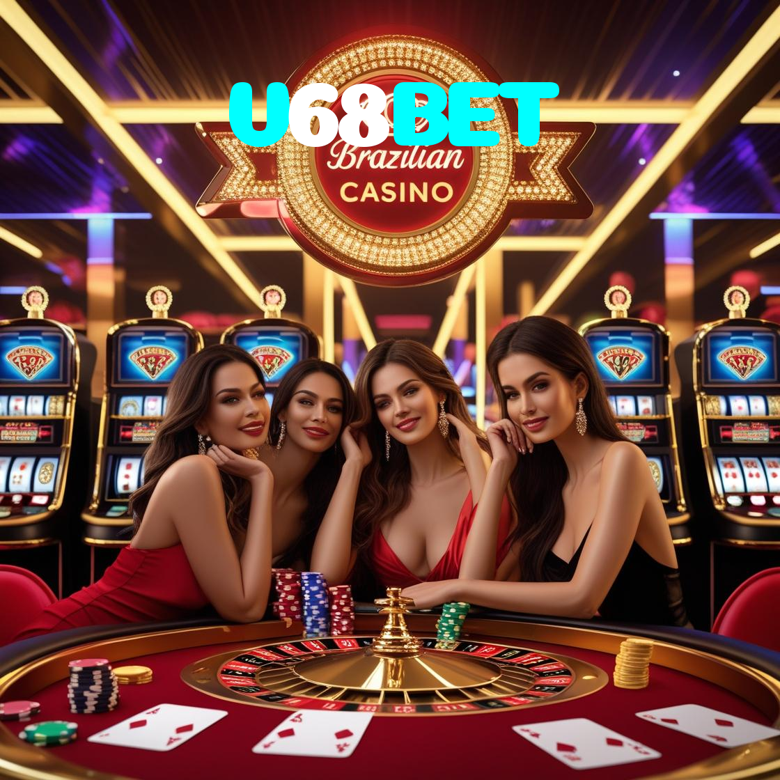 V68BET:Jogue as melhores slots e aposte em futebol com confiança e segurança!