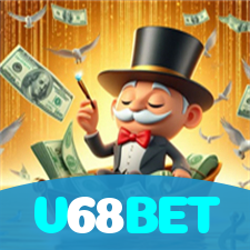 V68BET:Jogue blackjack e conquiste vitórias épicas no nosso cassino online!