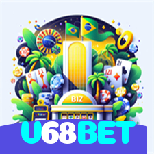 V68BET：A sorte está no cassino online com jogos de poker, roleta e apostas no futebol!