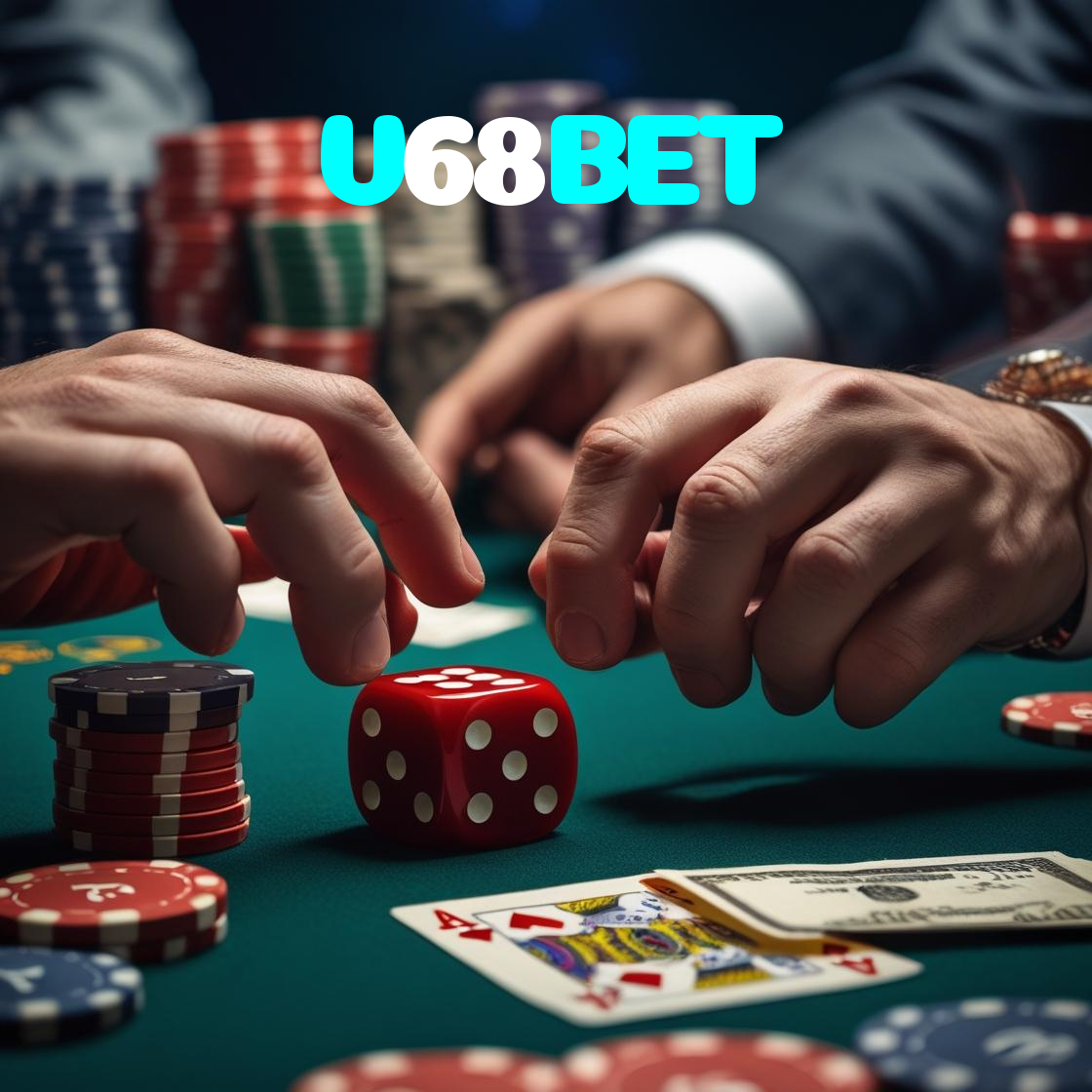 V68BET:Encontre a sorte nas nossas roletas e ganhe prêmios incríveis!