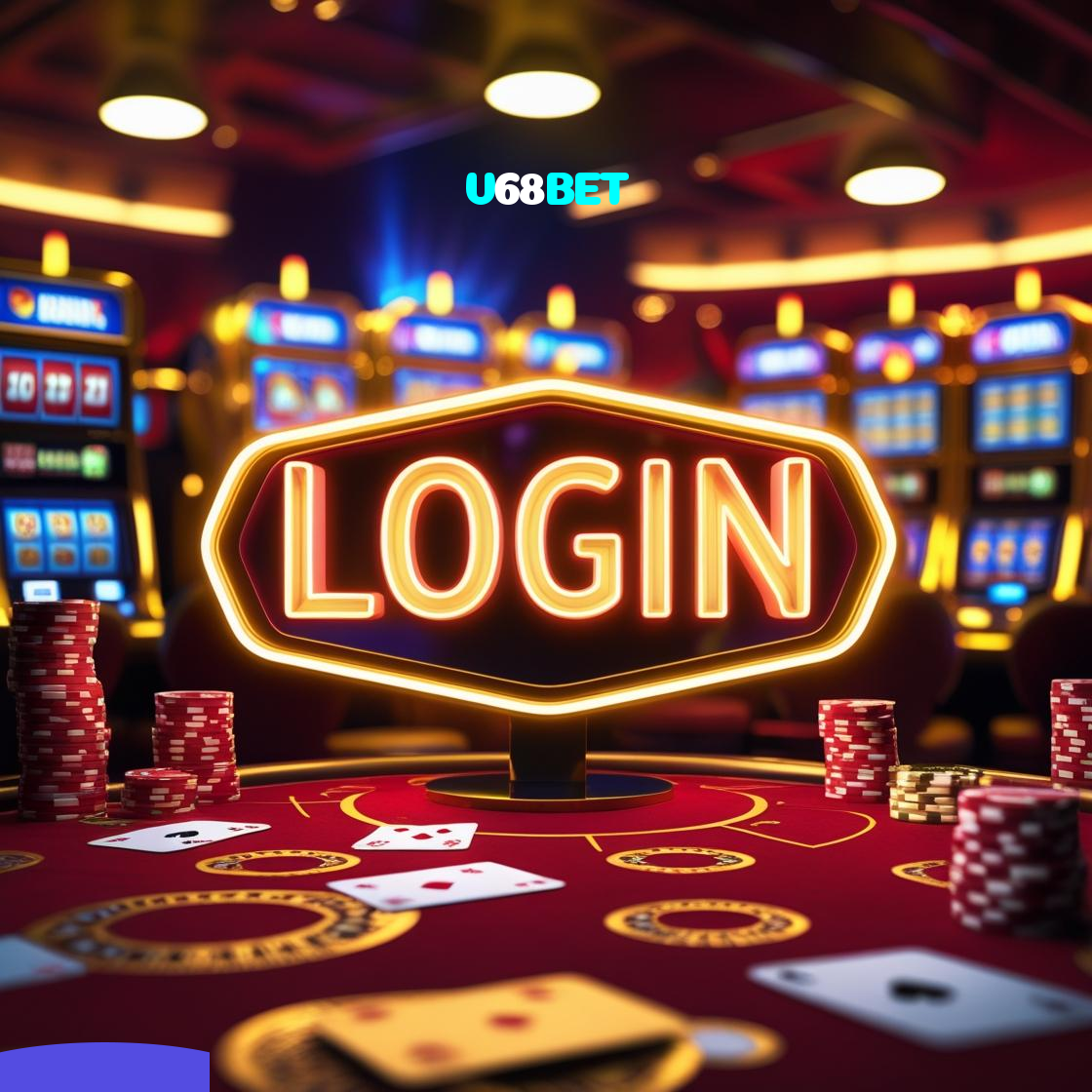 V68BET:Jogue roleta, poker e aposte no futebol com grandes prêmios em jogo!