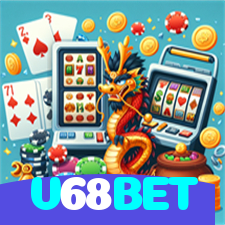 V68BET：Entre no jogo de futebol virtual! Aposte e vença os melhores times!