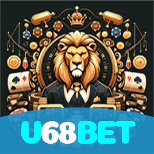 V68BET:A sorte está ao seu lado nas nossas mesas de roleta! Aposte agora!