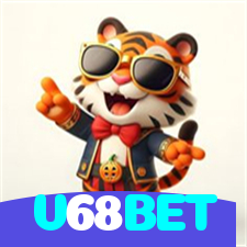 V68BET:Aposte no futebol online e vença como um campeão!