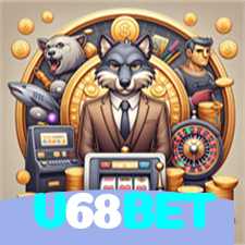 V68BET：Vença no poker e aposte no futebol com segurança no nosso cassino!