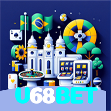 V68BET:A sorte é sua! Aposte agora e ganhe muito mais!