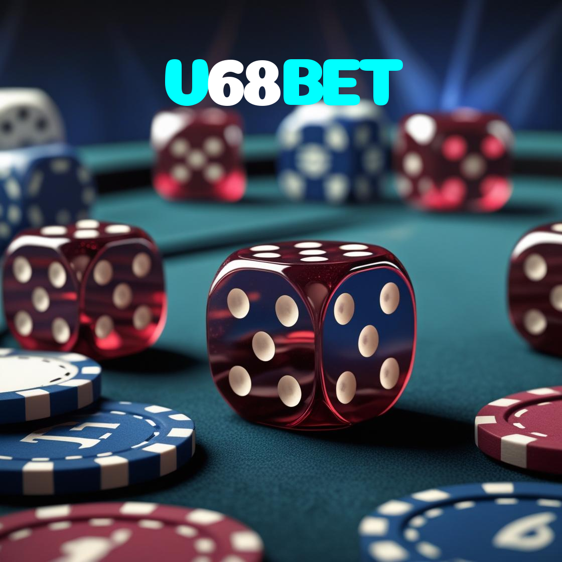 V68BET:Aposte na roleta e conquiste prêmios incrÃveis em nosso cassino!