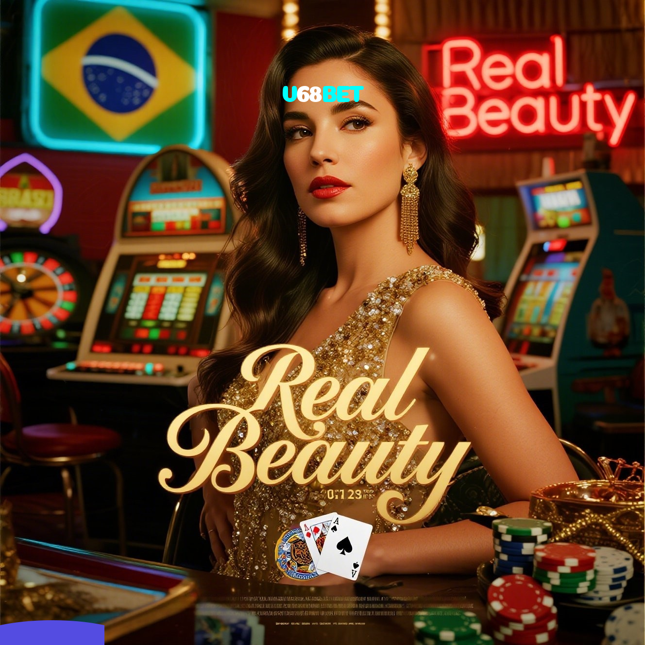 V68BET:A vitória no futebol online está esperando por você!