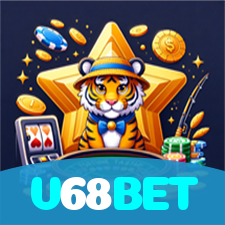 V68BET：O futebol online é mais emocionante quando você está ganhando!