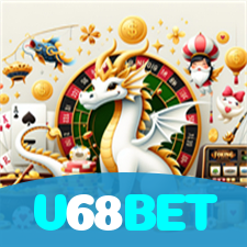 V68BET：Jogue poker e aposte no futebol com segurança e grandes prêmios!