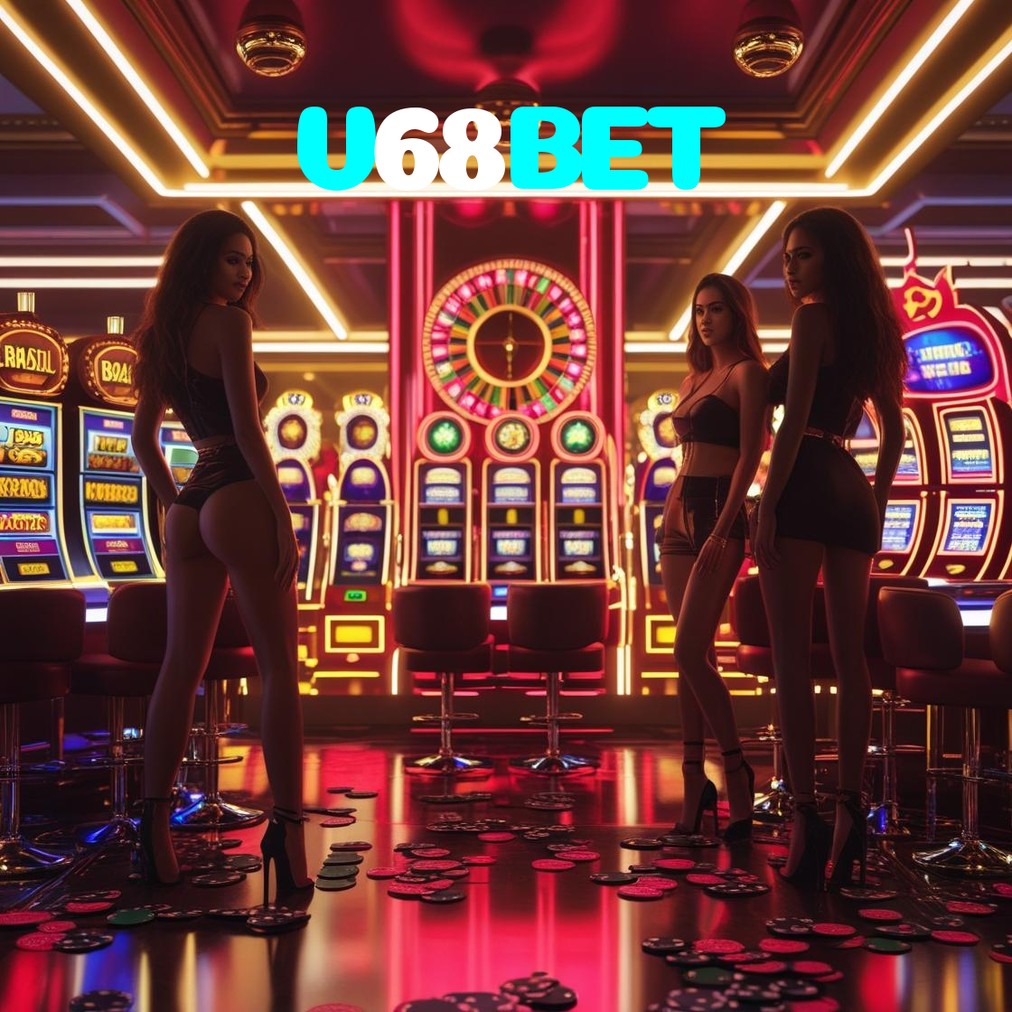 V68BET:A sorte está ao seu lado! Aposte nas melhores opções e vença agora!