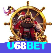 V68BET:Jogue futebol online e sinta a emoção de ser campeão!