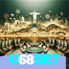 V68BET：Jogue futebol online e aposte nos maiores campeões!