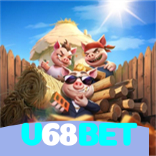 V68BET：Cada giro nas slots é uma chance de grandes vitórias!