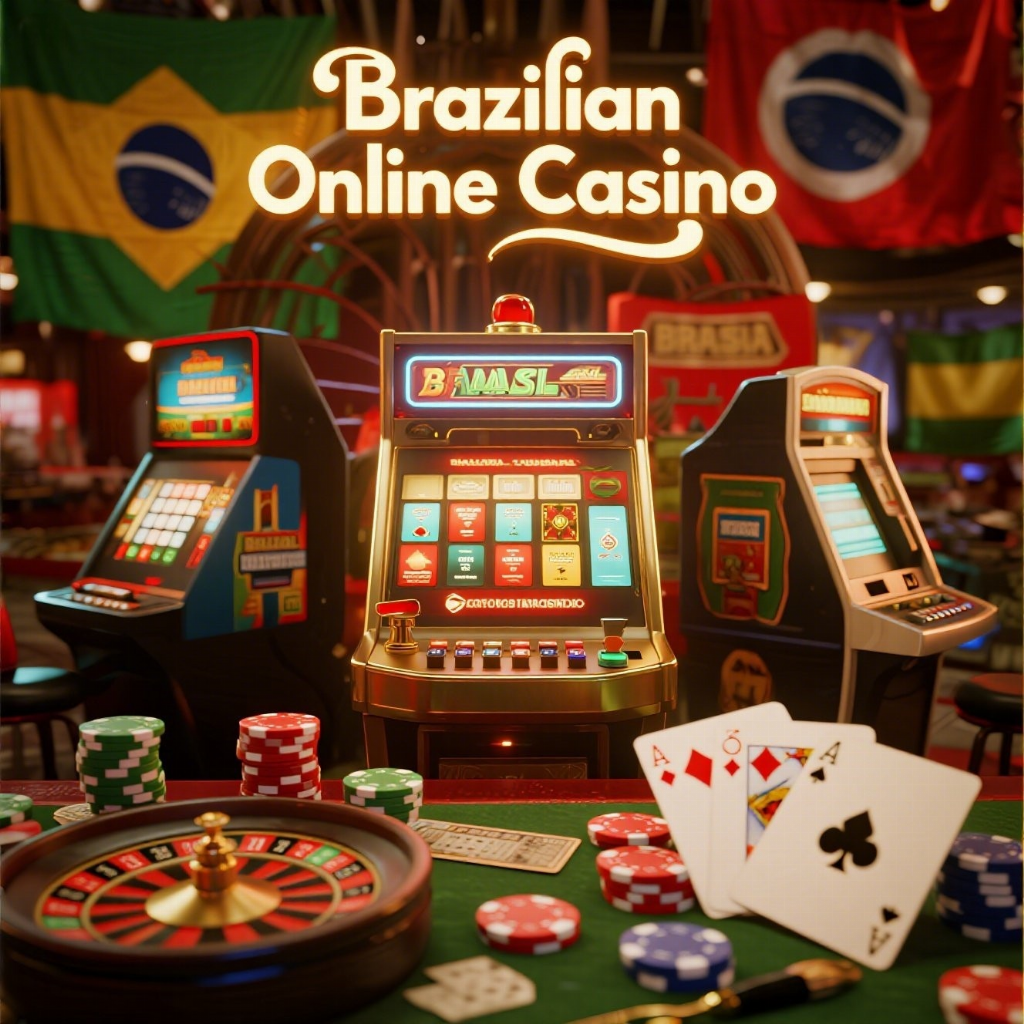 V68BET:As melhores roletas te aguardam! Aposte e conquiste sua vitória!