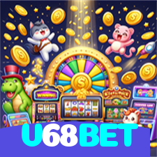 V68BET:Aposte no seu time e ganhe prêmios incríveis com poker e roleta!