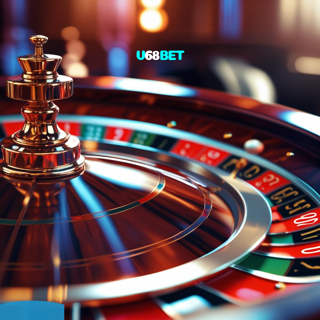 V68BET:Jogue futebol online e viva a experiência de grandes vitórias!