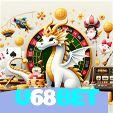 V68BET:A sorte te espera! Aposte agora nas nossas roletas!
