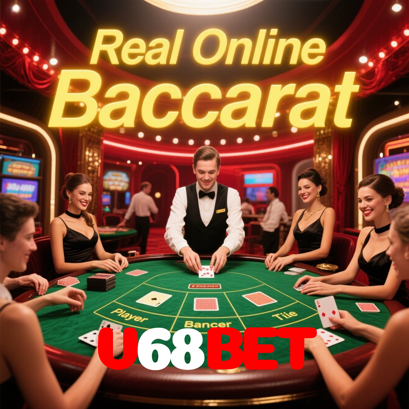 V68BET：Aposte no futebol e ganhe nos jogos de blackjack e poker online!