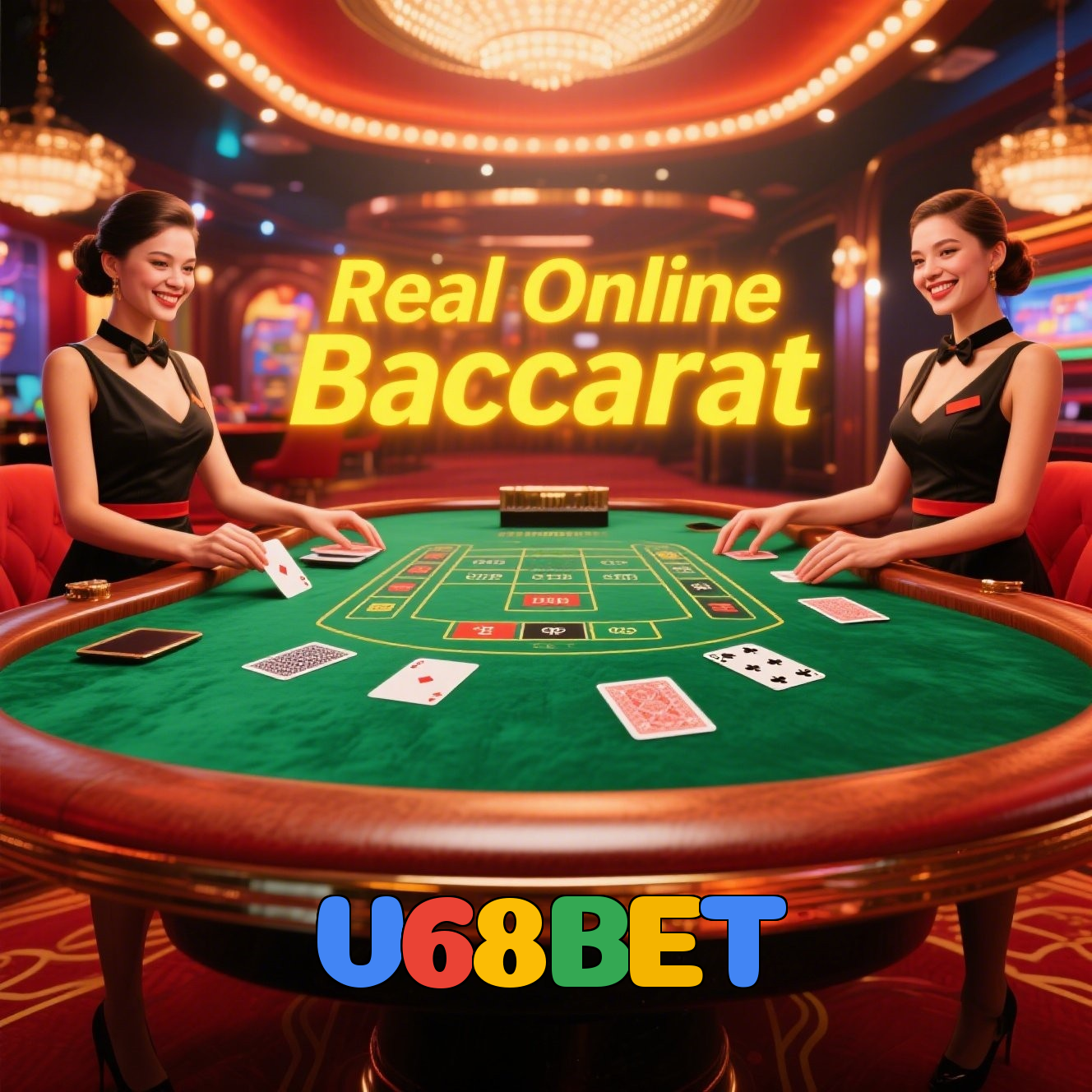 V68BET:A emoção de jogar futebol online é ainda maior quando você vence!