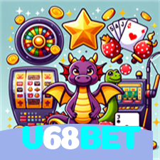 V68BET:O cassino online mais confiável para jogar blackjack e apostar no futebol!