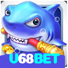 V68BET：Jogue blackjack e conquiste vitórias épicas no nosso cassino online!