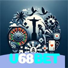 V68BET:Em nosso cassino online, as melhores vitórias estão por vir!