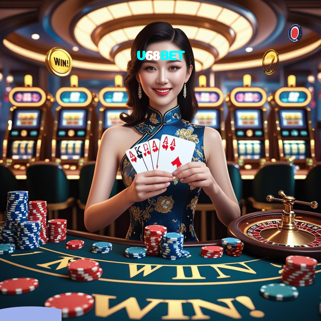 V68BET:Aposte no futebol online e conquiste grandes recompensas!