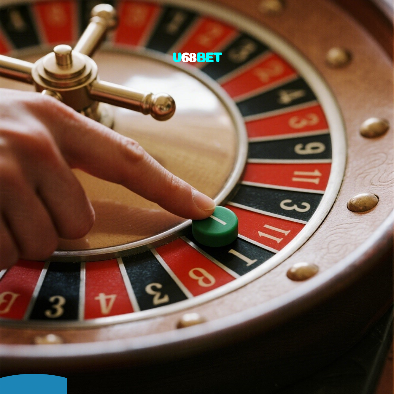 V68BET:Jogue slots, aposte no futebol e ganhe prêmios incríveis no nosso cassino!
