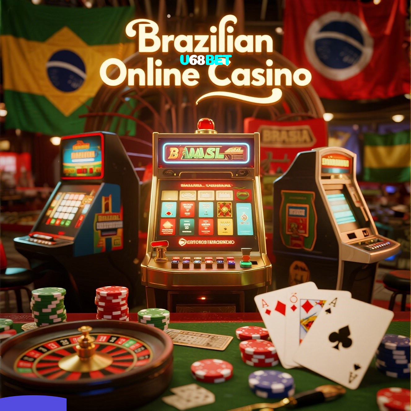 V68BET:Jogue nas mesas de poker e ganhe prêmios incríveis!