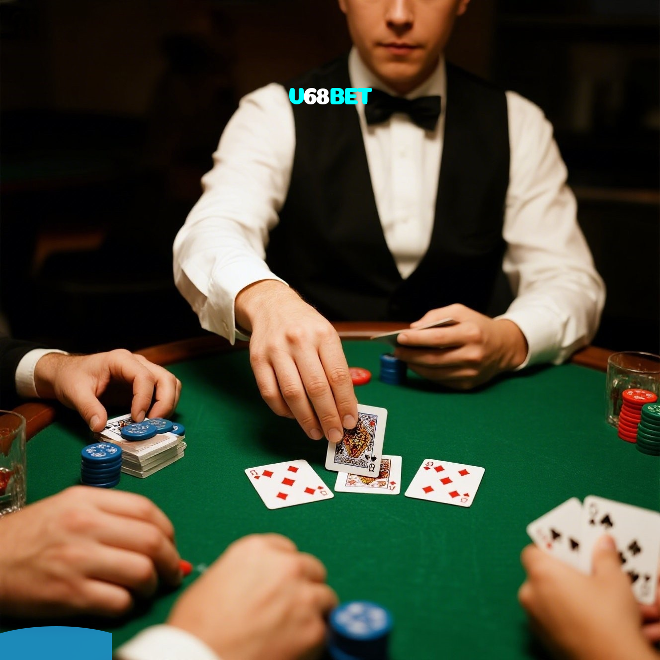 V68BET:Jogue roleta, aposte no futebol e ganhe grandes prêmios!