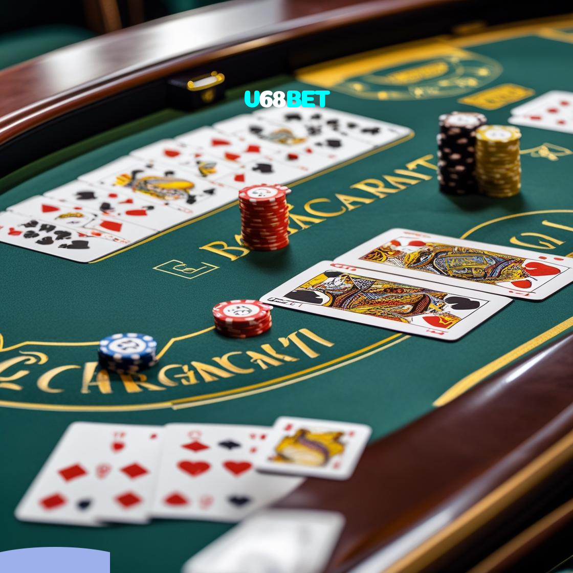 V68BET：O melhor cassino online com roleta, poker e apostas no futebol!