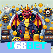 V68BET:Jogue nas nossas slots e conquiste vitórias épicas!