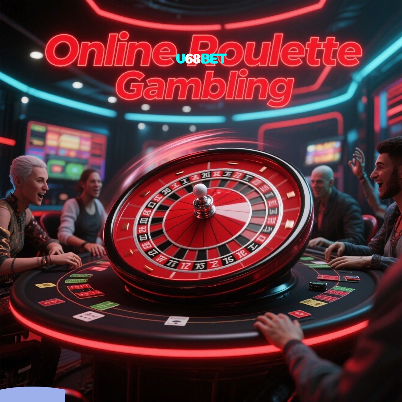 V68BET:Vença no futebol online e leve os melhores prêmios para casa!