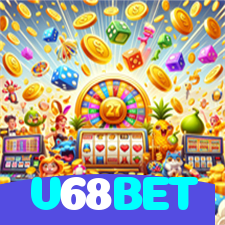 V68BET:O cassino online ideal para quem ama futebol e jogos de cassino!
