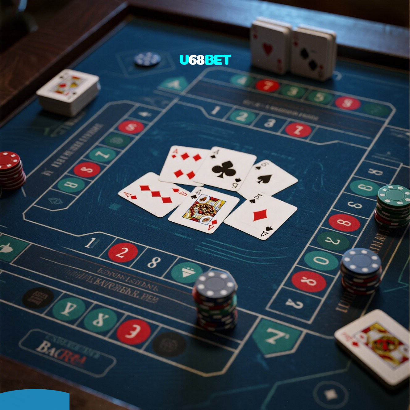 V68BET:Gire a roleta e leve para casa grandes vitórias!
