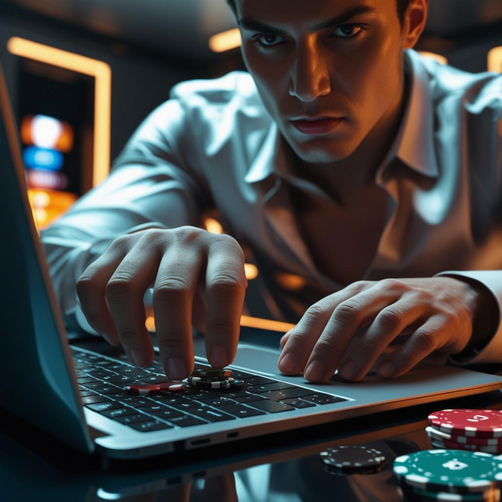 V68BET：Prepare-se para as melhores vitórias! Jogue em nosso cassino online!