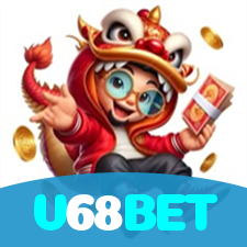 V68BET：Aposte no futebol e vença em blackjack e roleta no nosso cassino!